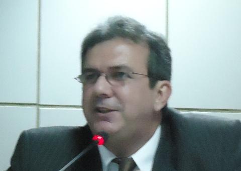 TRE sem representantes da OAB no Pleno espera definição de lista